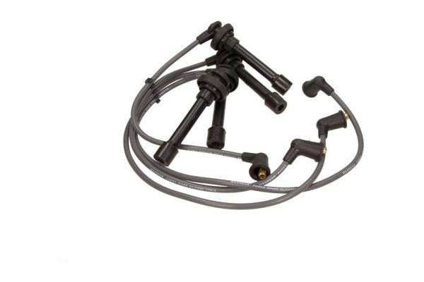 1 X ZüNdleitungssatz Maxgear 53-0128 FüR Nissan Primera 100 NX-image