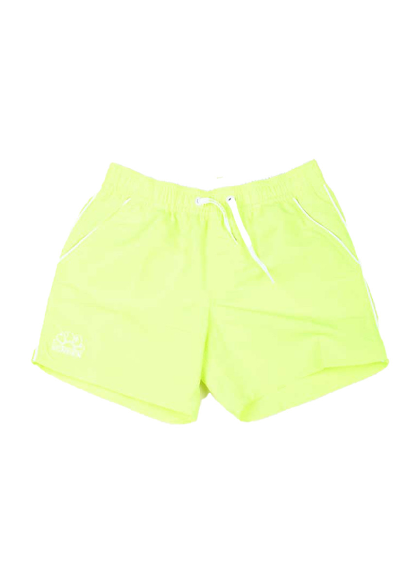 САНДЕК - ШОРТЫ ДЛЯ КОСТЮМИРОВАННОЙ ВЕЧЕРИНКИ JR 95 - B700BDTA100-152 - WOW 2 - КОЛТРЕЙН - БИ 10590₽