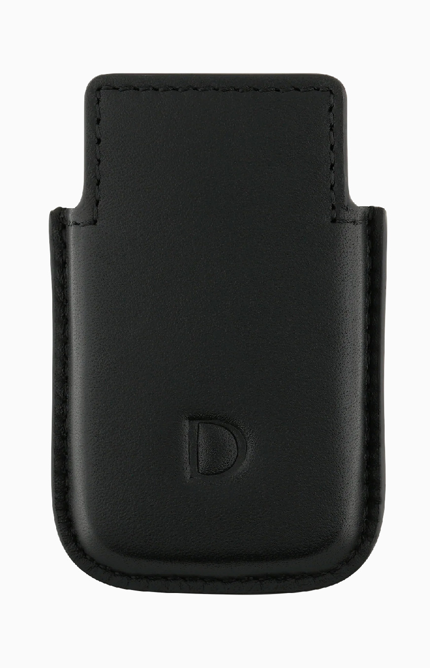 Case Pouch For Biggy 160025b, New In Box
