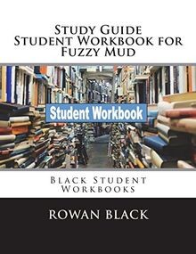 Study Guide Student Workbook for Fuzzy Mud: Black St... | Buch | Zustand wie neu