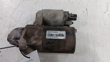 Engine Starter Motor ID 361002E120 Fits 14-16 FORTE OEM