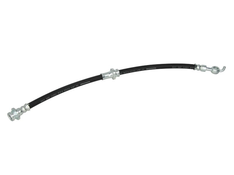 Flexible de frein QUICK BRAKE en EPDM renforcé pour sécuriser votre freinage