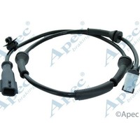 Renault Kangoo Express 2008 Abs Sensoren ABS1293 (Apec)