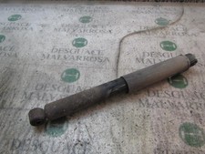 STOßDÄMPFER LINKS HINTEN / 15049933 FÜR CHRYSLER JEEP CHEROKEE KJ 2.5 CRD CAT