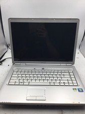 DELL INSPIRON 1526 - FOR PARTS - AMD ATHLON X2 - 4GB RAM - 15" -READ DESCRIP- BB