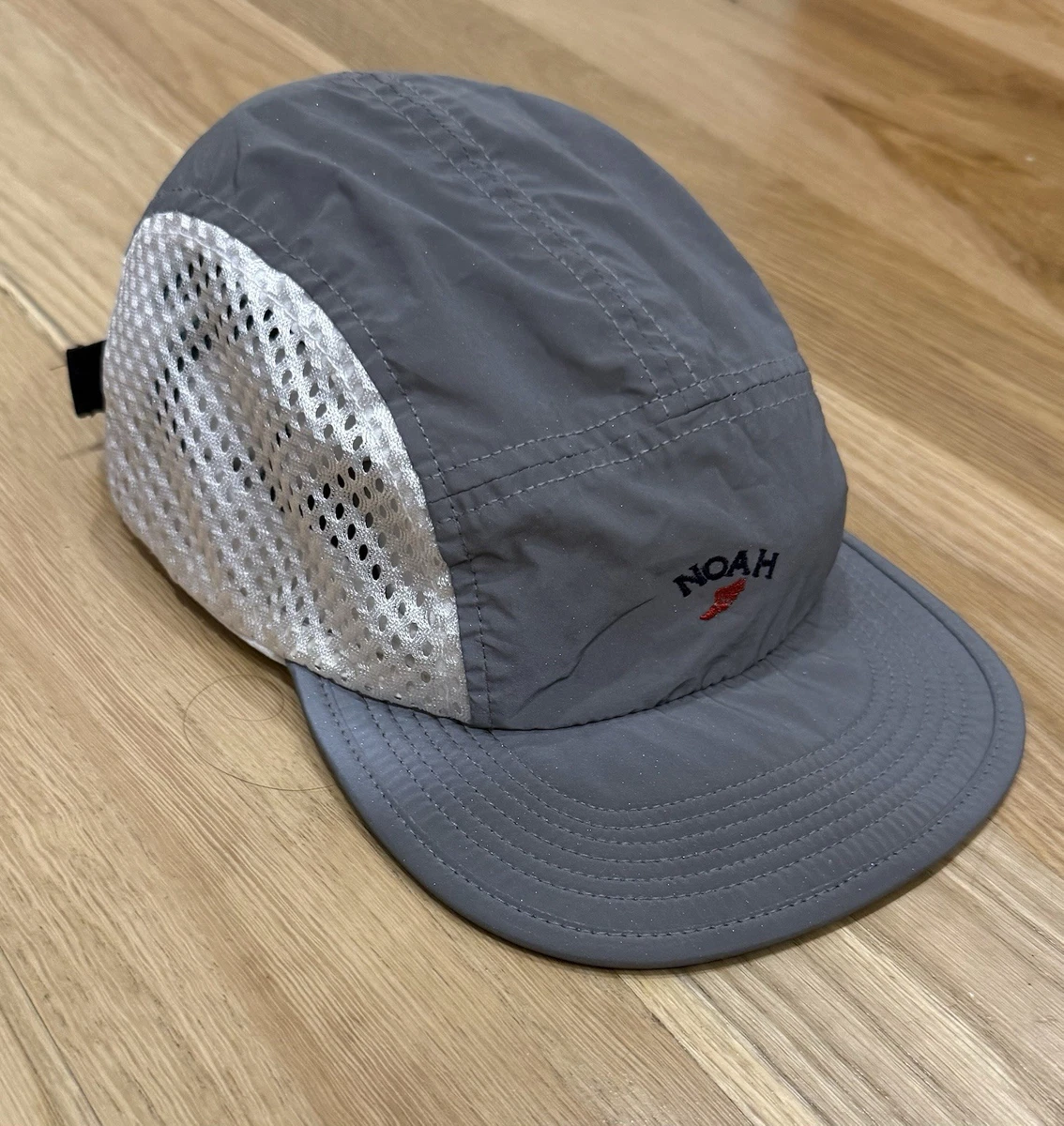 NOAH Solid Hats for Men for sale | eBay