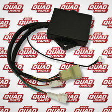 Yamaha Kodiak 400 1993-1996  Fully Calibrated & Tested CDI Unit