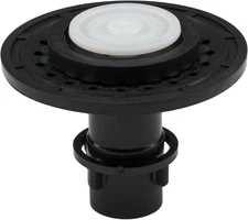 Regal A-38-A Water Closet Diaphragm Assembly Kit 3.5 GPF - Natural Rubber Diaphr