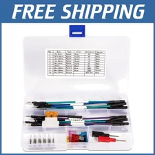 TP-300-A Terminal  Probes Kit Fit for GM Vehic