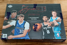 Topps Sports Cards 14