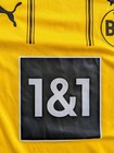 Bild 6 von 10