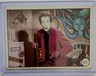 1966 Topps Batman Batt Laffs Joker #46