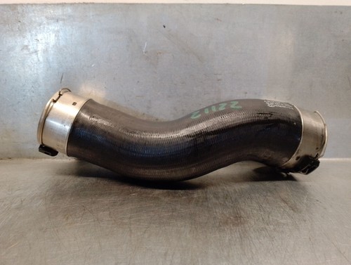 A1665280482 ROHR / 5242562 FÜR MERCEDES-BENZ CLASE M W166 ML 250 CDI / BLUETEC