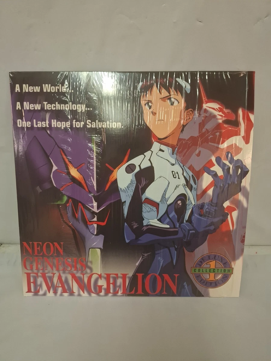Japanese Movie Laserdiscs for sale | eBay