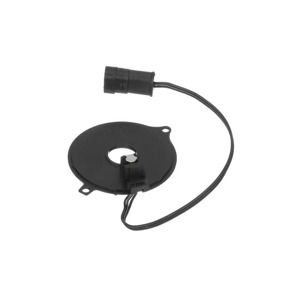 Катушка для пикапа LX-249 для фургона Ram Dodge Dakota Jeep Grand Cherokee 1500 2500 - Изображение 2 из 3