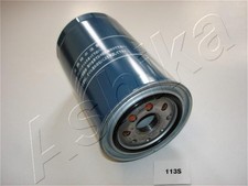 ASHIKA Ölfilter 10-01-113 Anschraubfilter für FORD MAVERICK UDS UNS NISSAN PICK