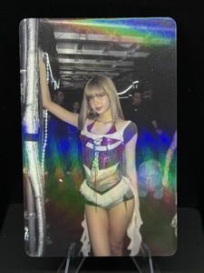 Lisa Blackpink | eBay