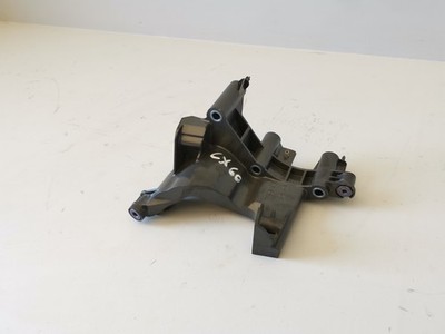 MAZDA CX-90 CX90 USA Ladeluftkühlerhalterung H30113561 Original Gebraucht
