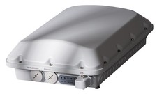 Commscope Ruckus T610 901-T610-US01 Outdoor Wireless Access Point White - NEW