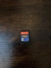 Monster Hunter Generations: Ultimate (Nintendo Switch, 2018) With Case