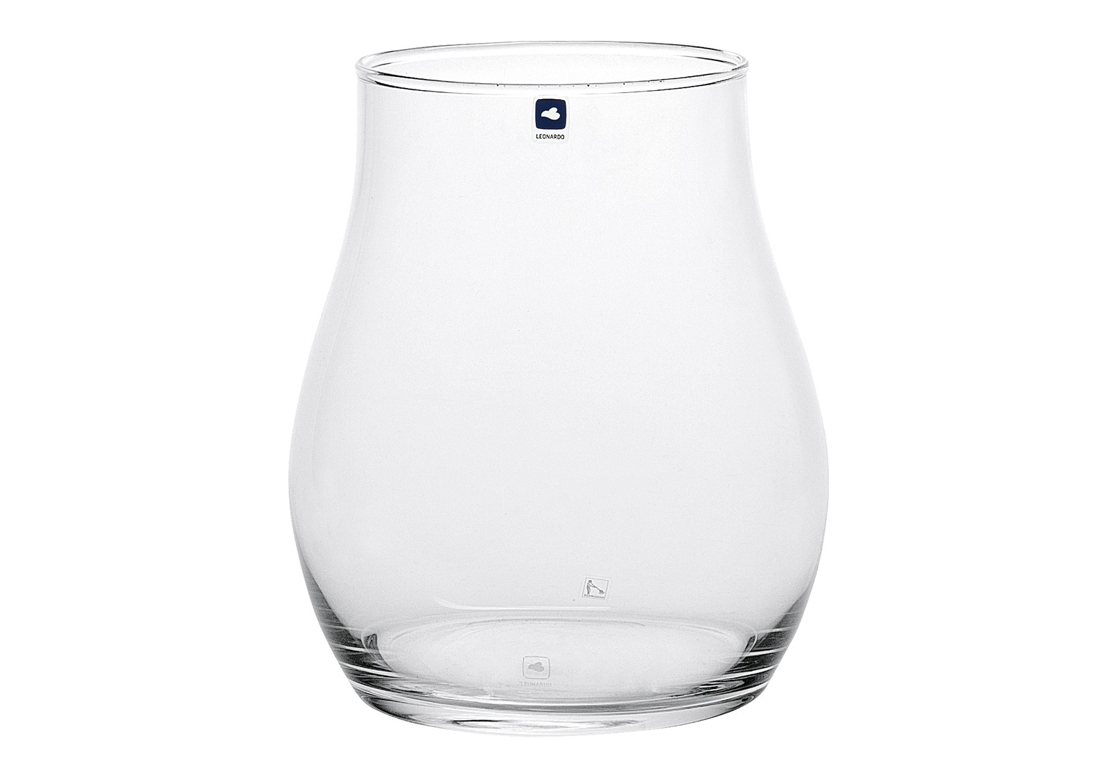 Леонардо Виндлихт Джардино 22см 9290₽