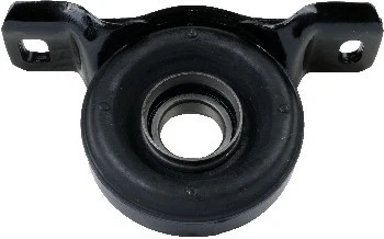 SKF HB1720-10 Drive Shaft Support Bearing For 90-97 Lexus GS300 LS400 - Image 2 of 4