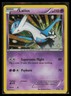 2015 XY, Promos - XY Promos Latios Basic/Promo #XY65