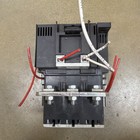Siemens 3RT1054...6 — photo 3