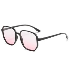 Pink Gradient Shades Casual And Formal Use Comfortable Fit Ergonomic Design