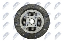 Disque d'embrayage Toyota PREVIA