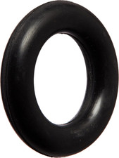 Premium O-Ring Style Hose Washers