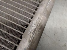 Radiateur Smart CITY-COUPE