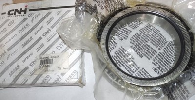  Tapered Roller Bearing CNH 708846 (Timken 42381) Skl104Pol4