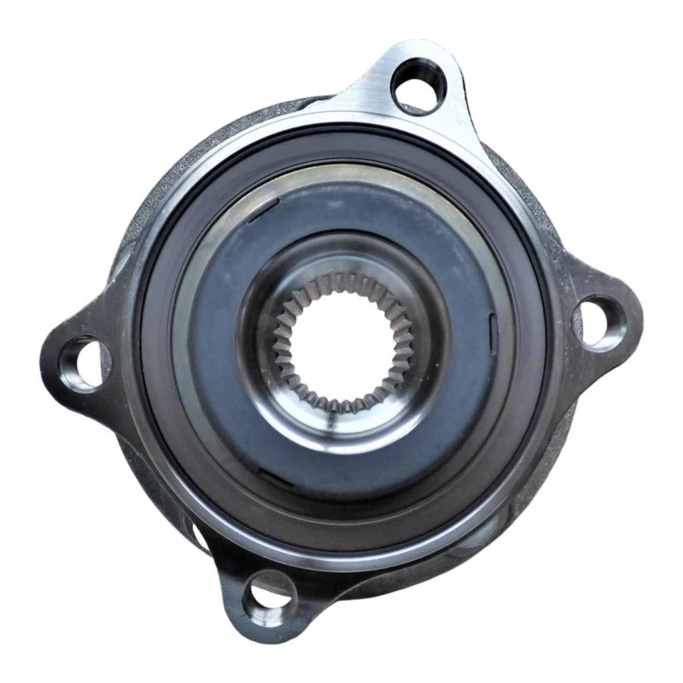 Genuine ACDelco For Kia Carnival 22-25 Wheel Hub Assembly Driver/Passenger Side Foto 3 de 4
