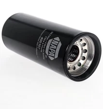 NAPA Gold 400107 Engine Oil Filter – Oil Filter Replacement – Replacement Filter