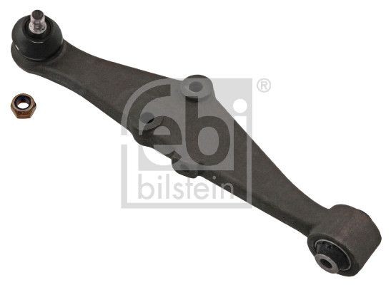 Febi Bilstein Querlenker+Traggelenk VL 42164-image