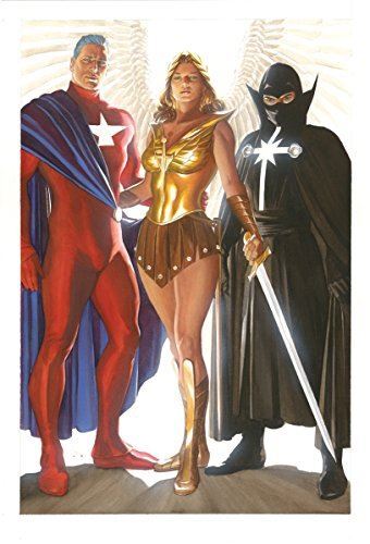 Astro City: Victory HC (Kurt Busieks Astro City) by Kurt Busiek