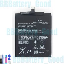 Battery For Asus Zenfone 4 Max Pegasus Mobile Phone C11P1610 ZB500TL X00KD New