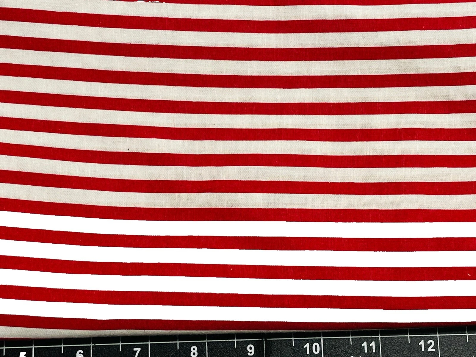 Géneros artesanales Liberty Quilting