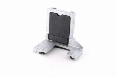 Olympus Pen F FT Camera Hot Shoe mount Flash Holder #393 | eBay