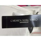 Foto 3 di 11