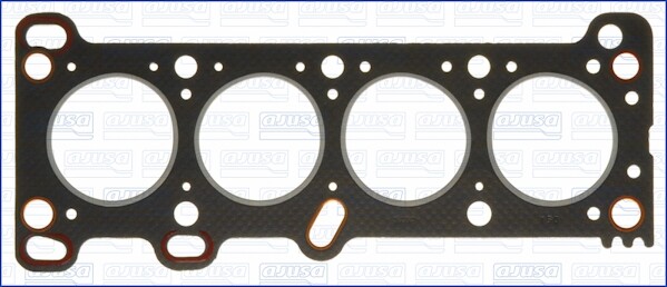 AJUSA 10110500 Gasket, cylinder head for KIA,MAZDA