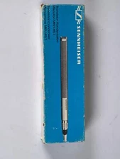 Sennheiser MKH 415T Shotgun Condenser Microphone Mic