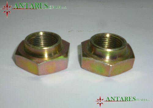 Manicotto Ridotto Serie Metrica Per Incollaggio Pvc - Foto 7