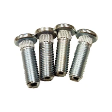 Godspeed  COILOVERS TOP MOUNT STUDS (PACK OF 4) - M10