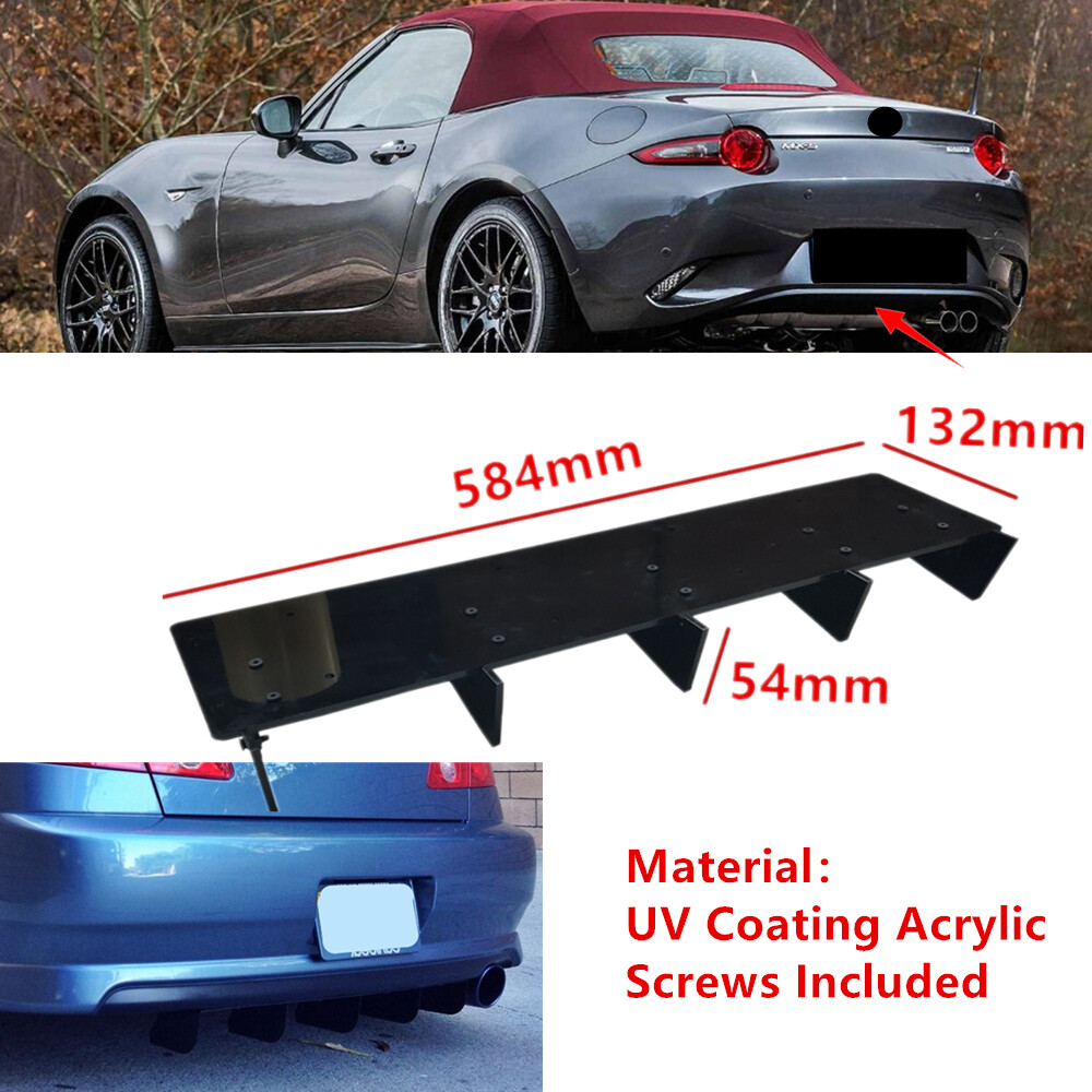 Cab Top & A-Pillar Kit | MAZDA MX-5 CLUB 2020 Cab Top & A-Pillar Kit | MAZDA MX-5 CLUB 2020
