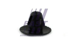 FT96304 FAST bracket, brake hose for Alfa Romeo, Citroën, Fiat, Lancia, Peugeot