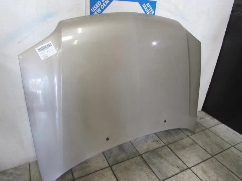 Капюшон 02 03 04 05 06 07 08 09 10 MERMERCURY MOUNTAINEER - Изображение 2 из 3