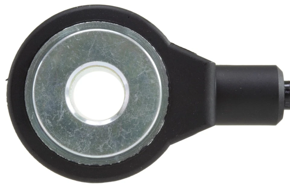 Sensor de golpe Airtex 5S2334 Foto 4 de 4