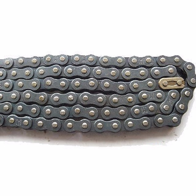 Firepower 428 X 100 Heavy Duty Drive Chain Dirt Bike Motorcycle eBay